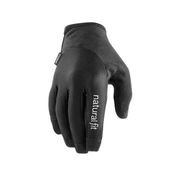 Guantes CUBE X NF