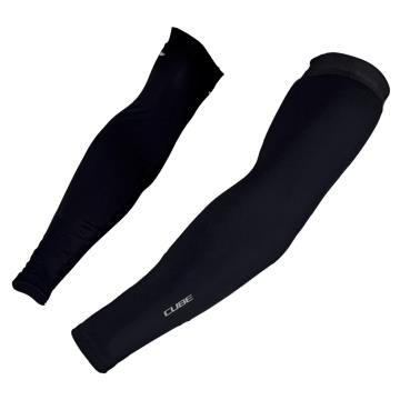  CUBE Arm Warmers