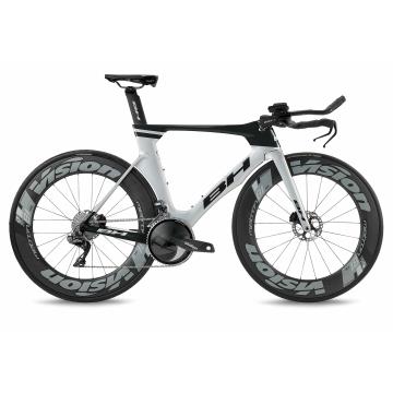 Bicicleta BH Aero TT 6.0 2022