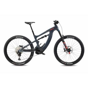 Ebike BH Xtep Lynx Carbon Pro 9.7 2022