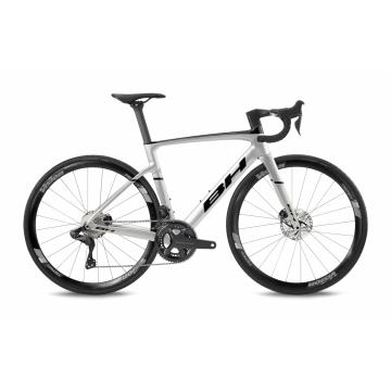 Bicicletta BH Rs1 4.5 Ult Di2 Team35 2022