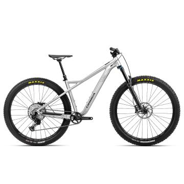 Bicicleta ORBEA Laufey H-Ltd 2022