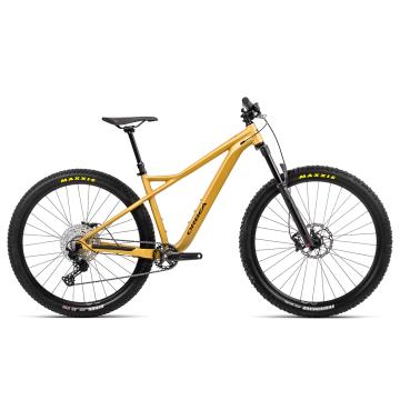 Bicykel ORBEA Laufey H10 2022
