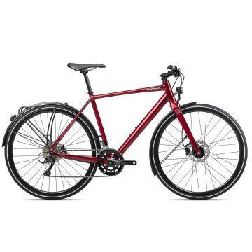 ORBEA Bike Vector 15 2022