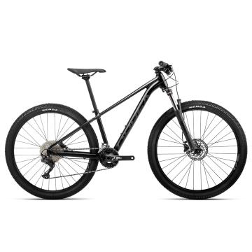 Bicicleta ORBEA Onna 27 XS Junior 30 2022