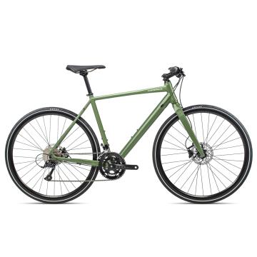 Bicicleta ORBEA Vector 20 2022