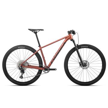 Bicicleta Orbea Onna 10 27 2022