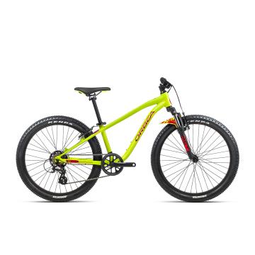 Bicicleta Orbea MX 24 XC 2022