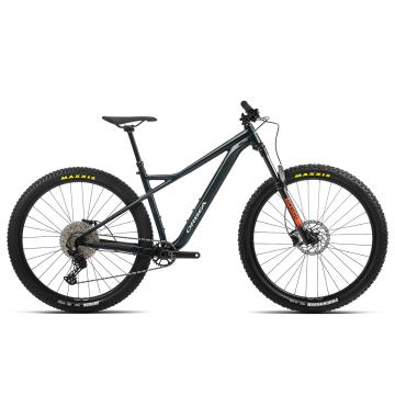 Bicicleta ORBEA Laufey H30 2022