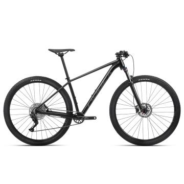 Bicicleta Orbea  Onna 20 27 2022