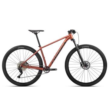 Bicicleta Orbea Onna 20 29 2022