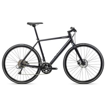 Bicicleta ORBEA Vector 30 2022