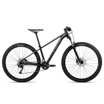 Bicicleta ORBEA Onna 27 XS Junior 40 2022