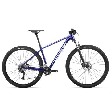 Bicicleta Orbea Onna 40 29 2022