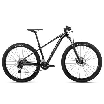 Bicicletta ORBEA Onna 27 XS Junior 50 2023
