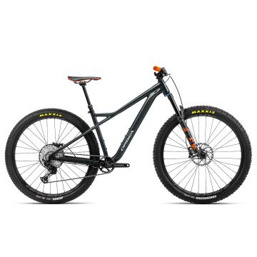 Bicicleta ORBEA Laufey H-Ltd 2022