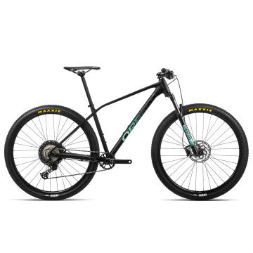 Bicicleta Orbea Alma H30 2022