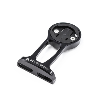  JRC COMPONENTS Stem Out Front Mount - Wahoo