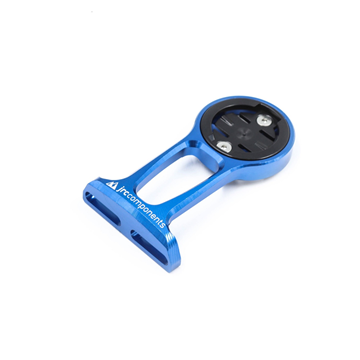  JRC COMPONENTS Stem Out Front Mount - Garmin