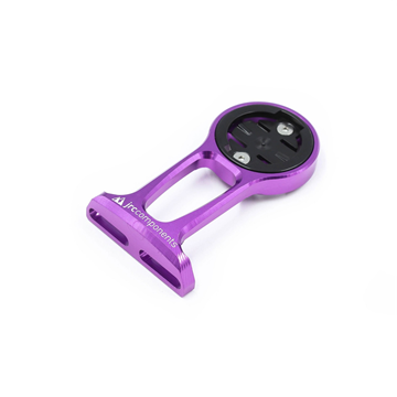  JRC COMPONENTS Stem Out Front Mount - Garmin