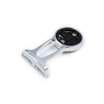  JRC COMPONENTS Stem Out Front Mount - Garmin