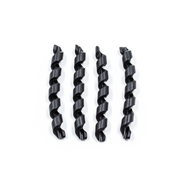 JRC COMPONENTS Protector JRC Components Twizzler Frame Protectors