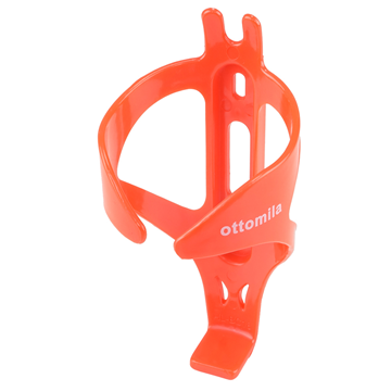 Portabidón Ottomila Extandar