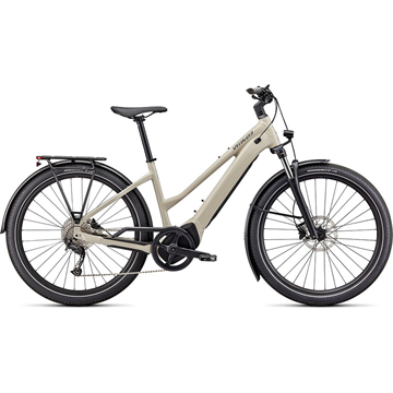 Ebike SPECIALIZED Vado 3.0 St Nb 2023