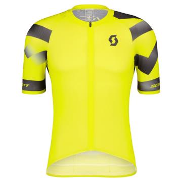 SCOTT BIKE Jersey Rc Premium Climber