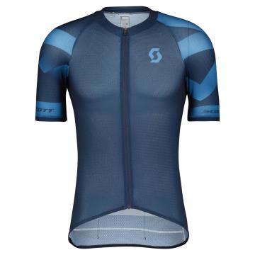 SCOTT BIKE Jersey Hombre Rc Premium Climber