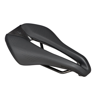 Selle SPECIALIZED Sitero