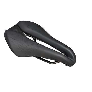 Selle SPECIALIZED Sitero Plus