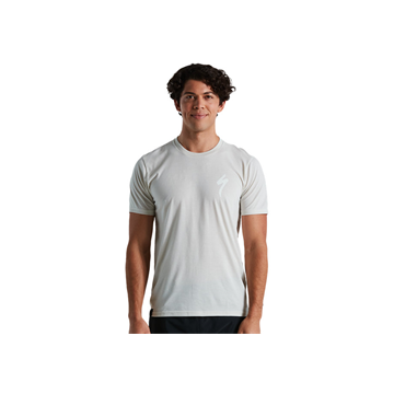 SPECIALIZED T-shirt S-Logo Tee