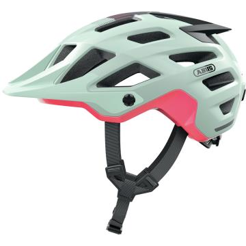 ABUS  Moventor 2.0