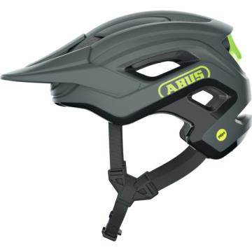 ABUS Helmet Cliffhanger Mips