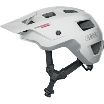 Casco ABUS MoDrop 
