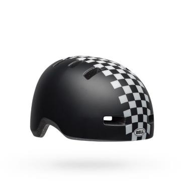 Capacete BELL Lil Ripper