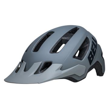Casque Bell Nomad 2