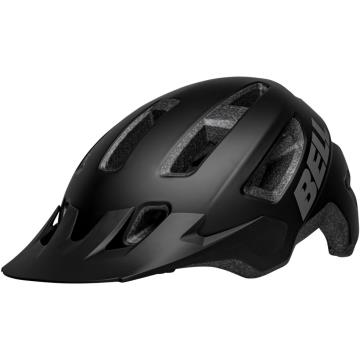 BELL Helmet Nomad 2 Jr