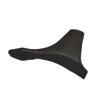 CANNONDALE  Chainstay Protector