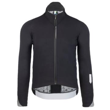 Giacca Q36-5 Interval Termica Jacket