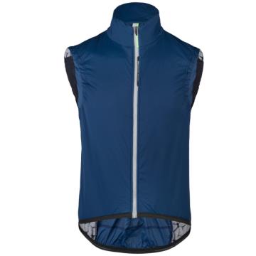 Chaleco Q36-5 Adventure Insulation Vest