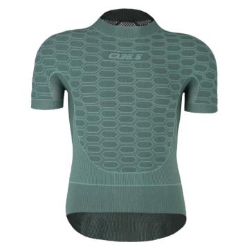 Camiseta Térmica  Q36-5 Base Layer 2 short sleeve