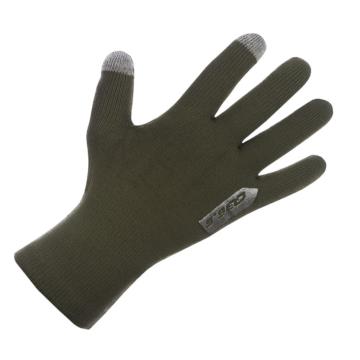 Guantes Q36-5 Anfibio Gloves