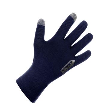 Käsineet Q36-5 Anfibio Gloves
