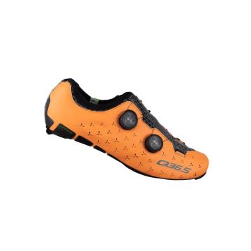  Q36-5 Unique Road Shoes