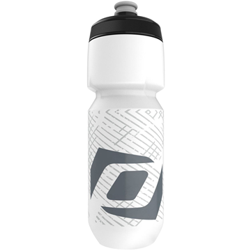 Butelka na wodę SYNCROS Corporate G4 0.8L