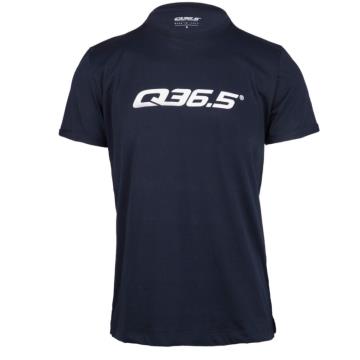 Q36-5 T-shirt Tshirt Q36.5