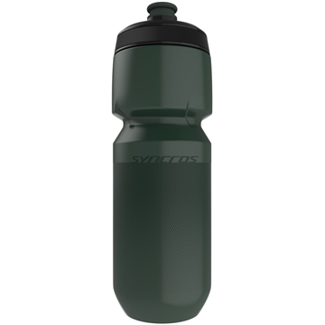 SYNCROS Water Bottle Corporate G4 0.8L
