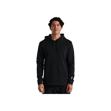 Sudadera SPECIALIZED Legacy Pull-Over